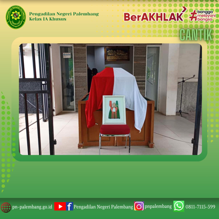 foto berita tgl 12 berduka cita meninggalnya bpk zaenal arif (4).jpeg